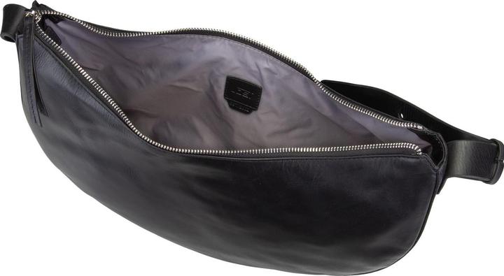 Immagine prodotto Jost Borsa a tracolla Arva 4313