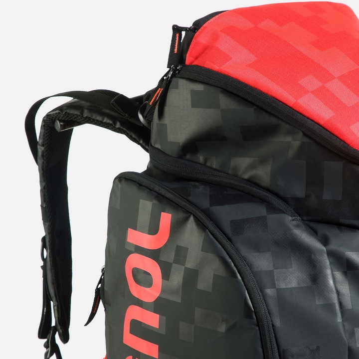 Produktbild Rossignol Hero Heating Athletes Bag 95