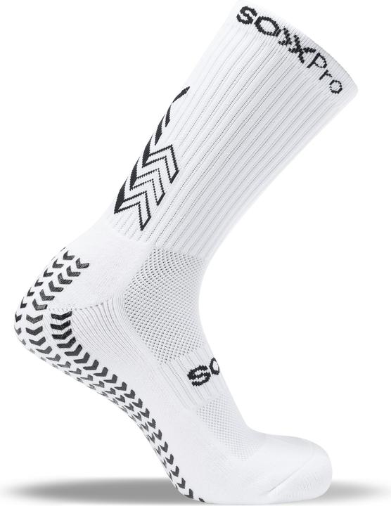 Produktbild Gearx Pro Classic (35 - 40)
