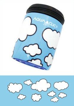 Image du produit aquaclic Alléluia!