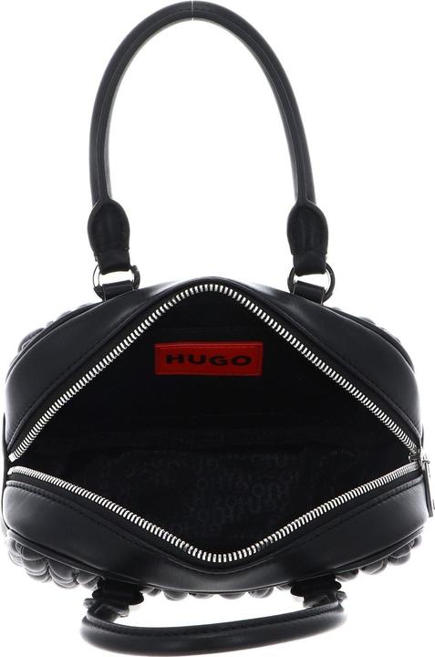 Immagine prodotto HUGO Chris 2.0 Crossbody Bag