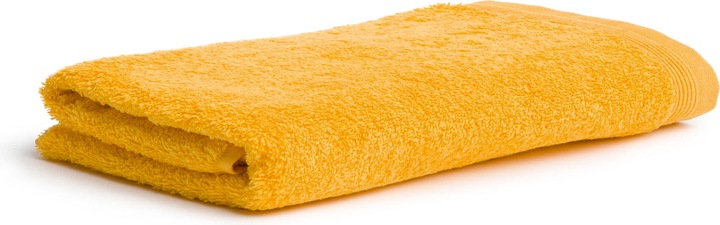 Produktbild Möve Superwuschel
