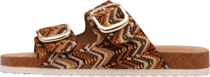 Actual product image S.Oliver Pantoletten (37)