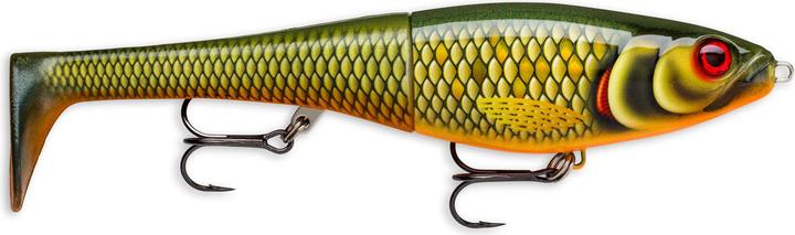 Rapala X-Rap Peto (14 cm)