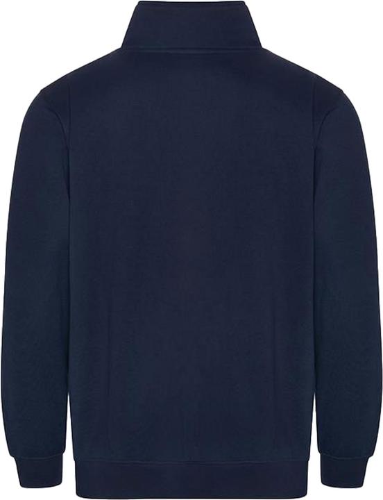 Image du produit Pro RTX Sweat-shirt avec fermeture éclair courte (XL)