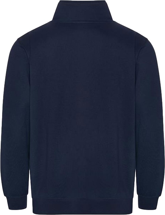 Immagine prodotto Pro RTX Felpa con zip corta (XL)