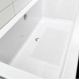 Produktbild Vitility Badewannenmatte (70 x 40 cm)