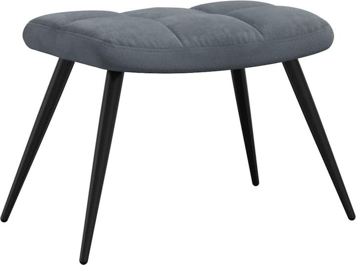 Image du produit vidaXL Relaxstuhl