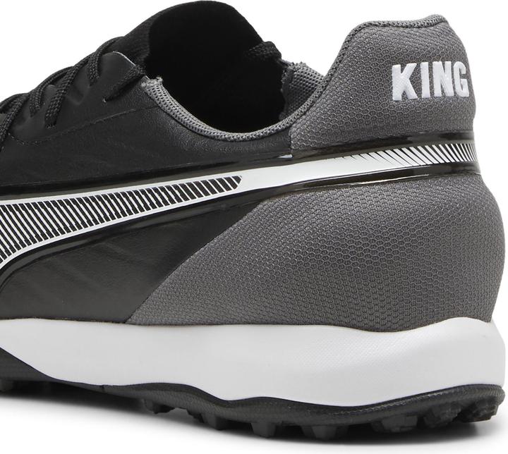Produktbild Puma King Match Tt (44.5)
