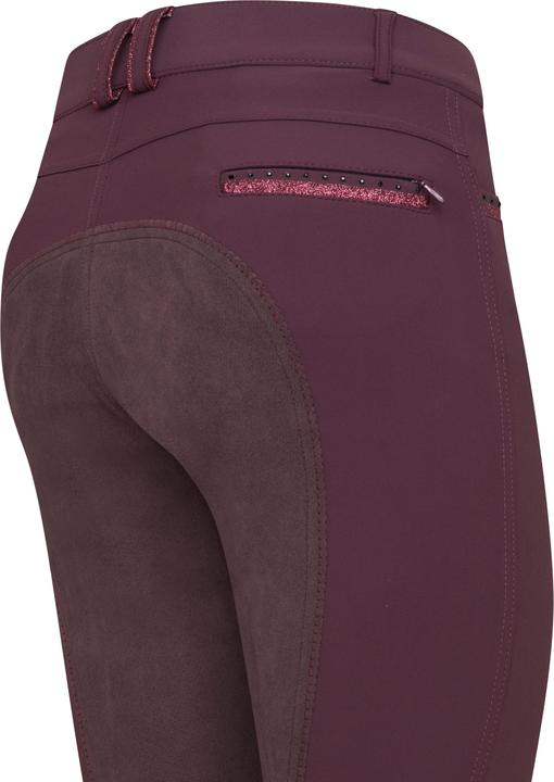 Actual product image Imperial Riding El Capone (36)