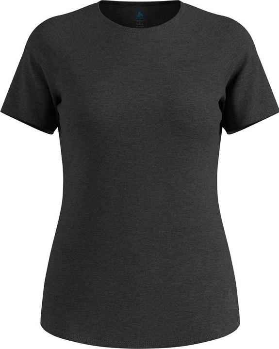 Actual product image Odlo T-shirt crew neck s/s ACTIVE 365 (XL)