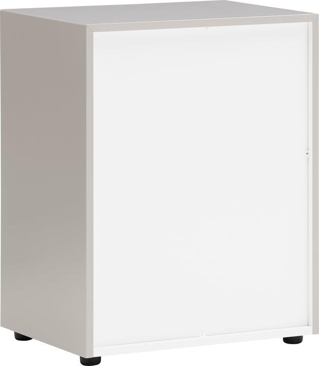 Image du produit micasa Lux (60 x 46 x 74.50 cm)