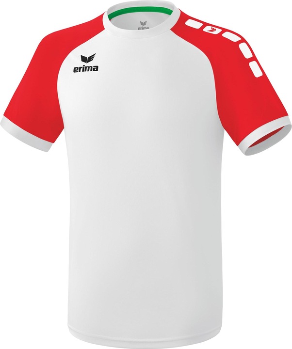 Bianco rosso