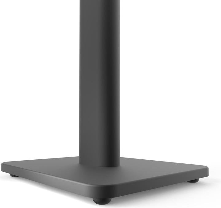 Actual product image Kanto SP26PL (1 pair, Wall installation)