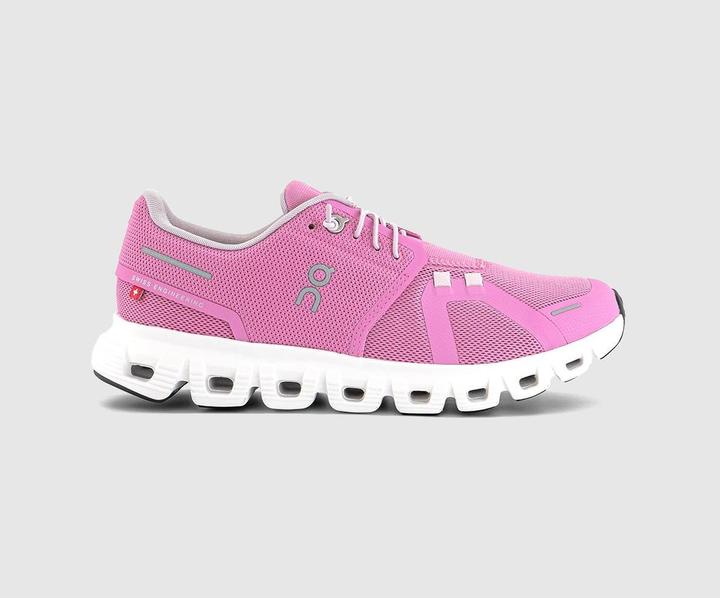 Immagine prodotto On Running Cloud 6 (39)