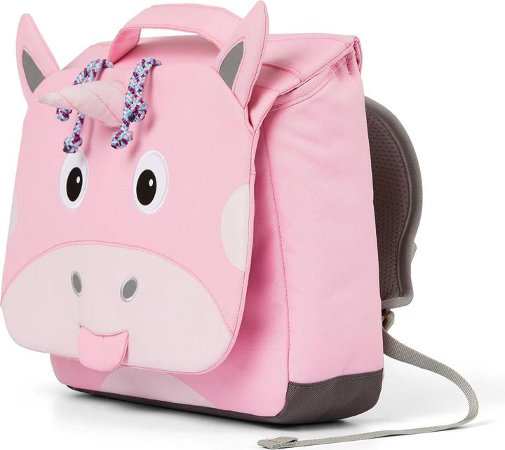 Produktbild Affenzahn Cartable