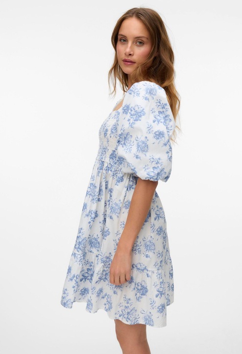 Produktbild Vero Moda VMNOMIA Kurzes Kleid Kleid (XS)