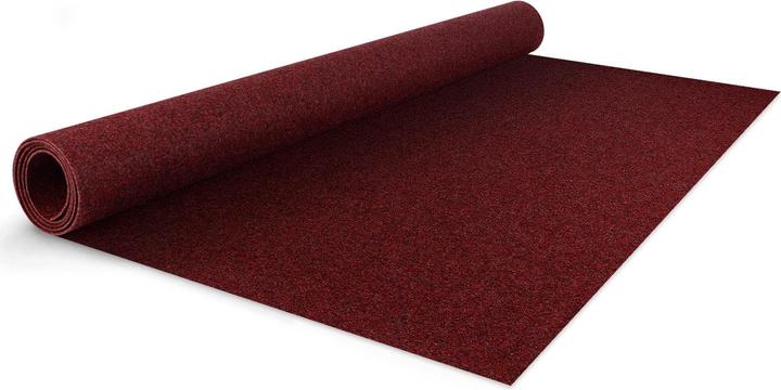 Actual product image Karat Turbo (100 x 300 cm)