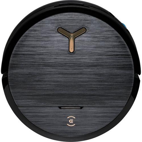 Produktbild Ecovacs X9 Pro Omni (16600 Pa, Wischrolle)