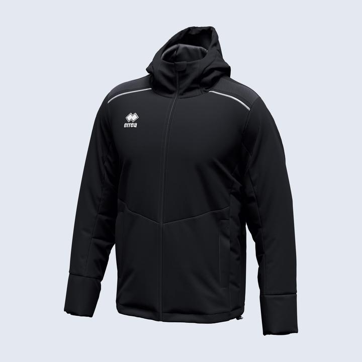 Produktbild Errea Babylon (M)