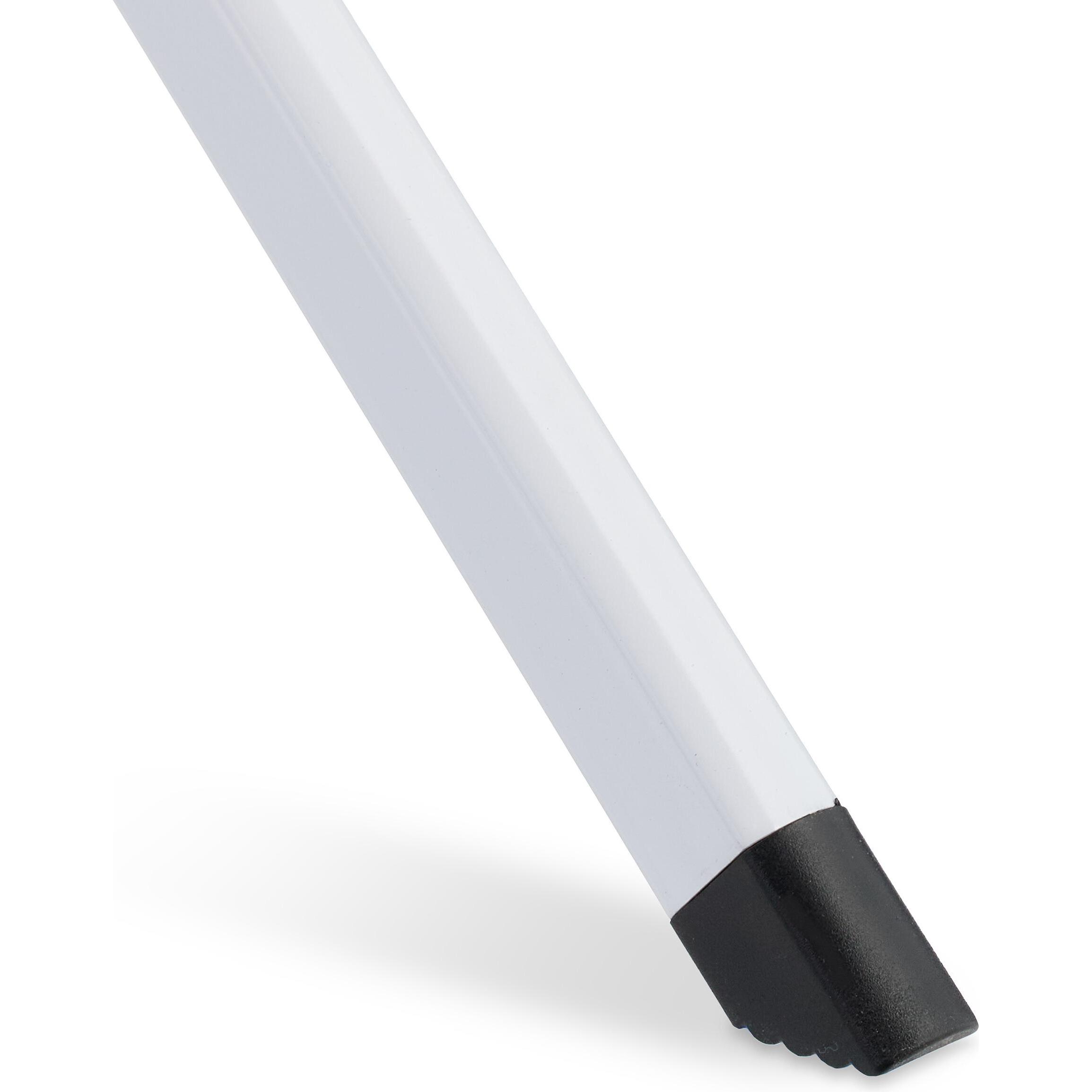 Thumbnail - Relaxdays Wäscheständer, Wäscheständer, Weiss