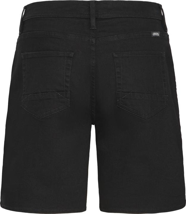 Produktbild Blend Wister (XXL)