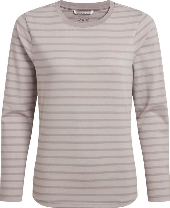 Functional undershirts