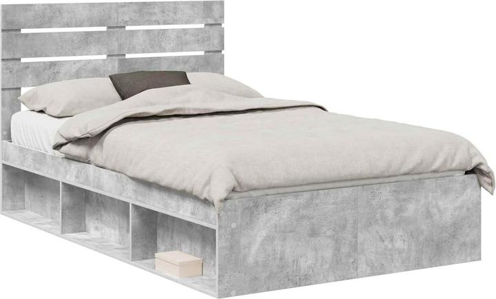Concrete