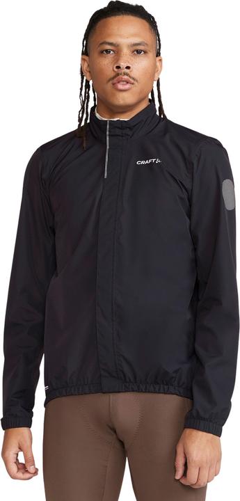 Produktbild Craft Core Endur Hydro 2 (S)