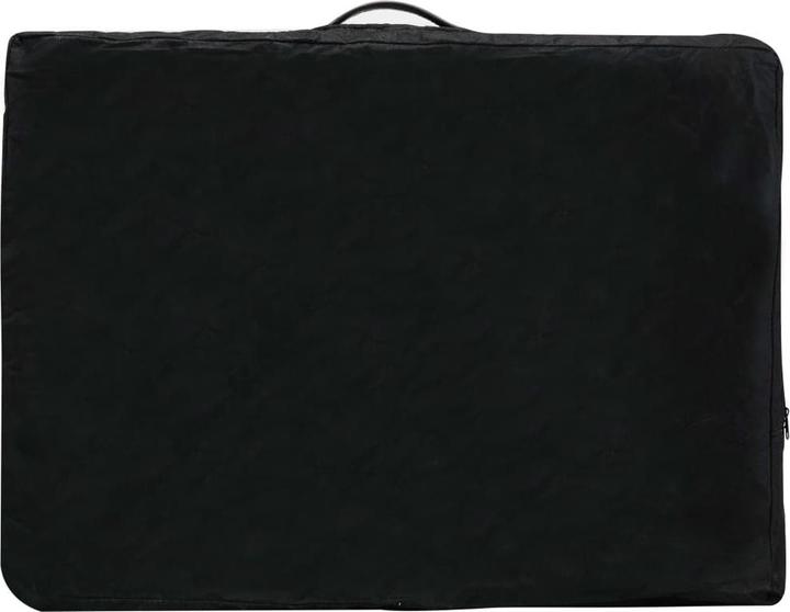 Actual product image vidaXL Massagetisch