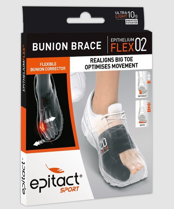 Produktbild Epitact Epithelium Flex 02 (L)