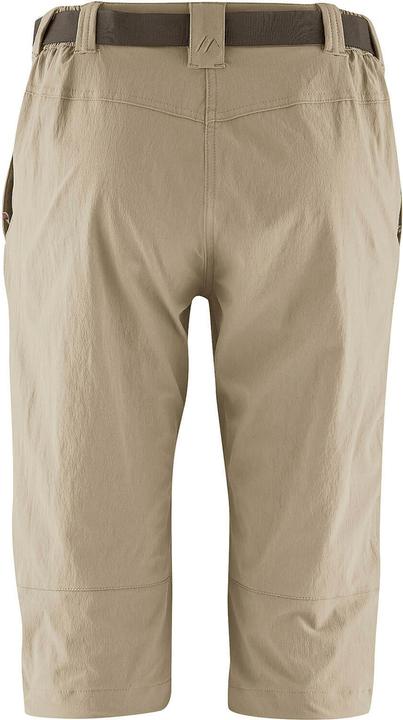 Image du produit Maier Sports Kluane (36)