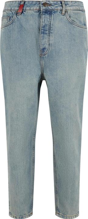 Image du produit Sony Jeans 2Y coupe droite - 81089 (34)