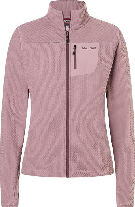 Immagine prodotto Marmot AirFleece (L)