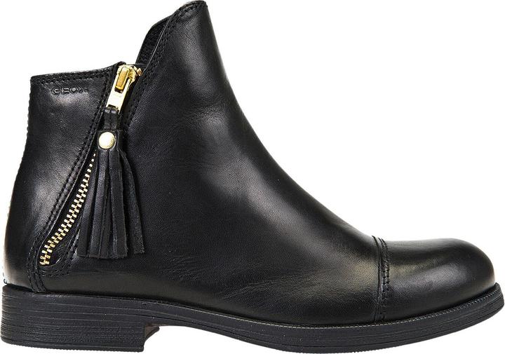 Actual product image Geox Agata (30)