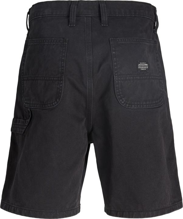 Image du produit Jack & Jones Junior Hose TONY RAYE WORKER Shorts (152)