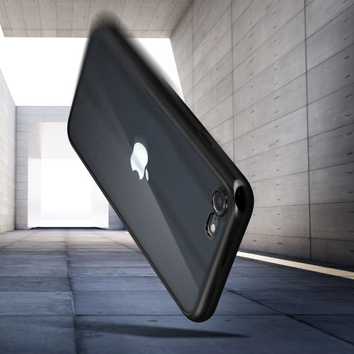 Produktbild Akashi Metal Series (Apple iPhone SE (3rd Gen))