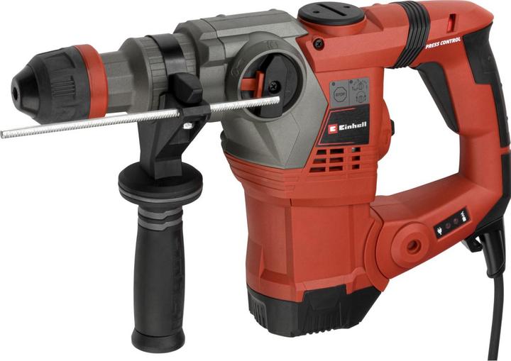 Produktbild Einhell TE-RH 32 4F (Netzbetrieb)