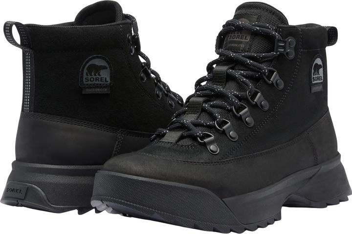 Produktbild Sorel Stiefelette (40)