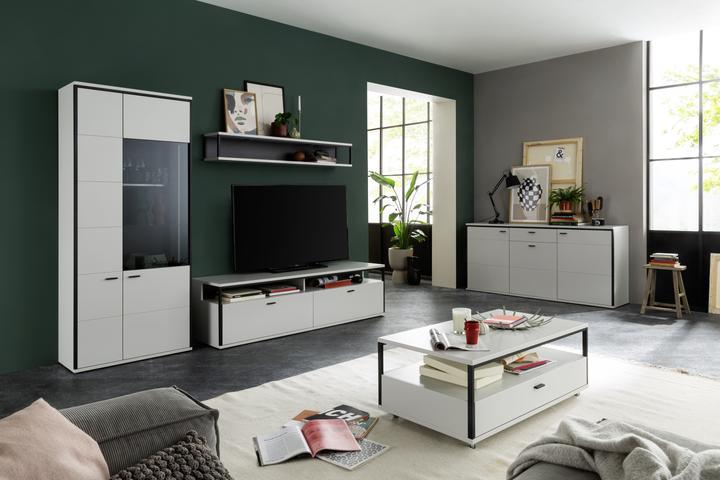 Produktbild Robas Lund Mori (183 x 44 x 89.89 cm)