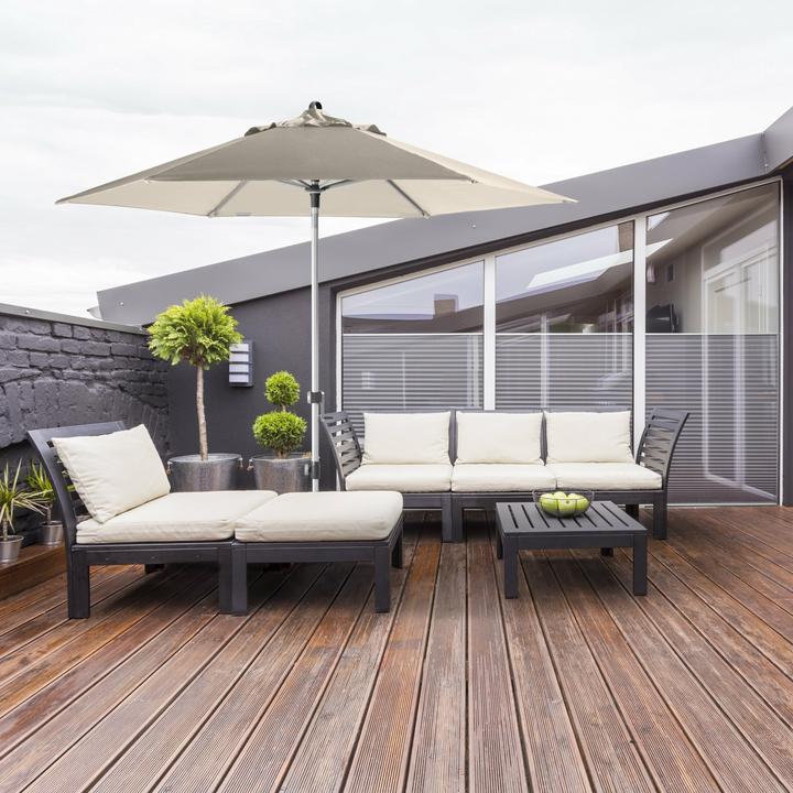 Actual product image Doppler Expert (2.80 m)