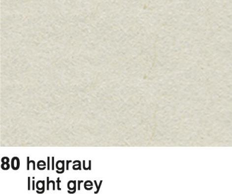 Actual product image Ursus Clay drawing paper 130 g/m2 (130 g/m², 10x)