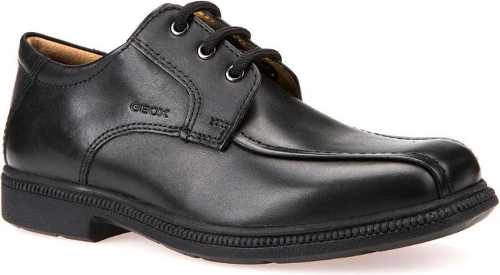 Image du produit Geox Federico (34)
