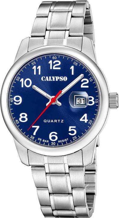 Produktbild Calypso Basic (Analoguhr, 40 mm)