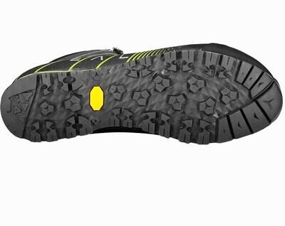 Image du produit Boreal Drom Mid Graphite (38)