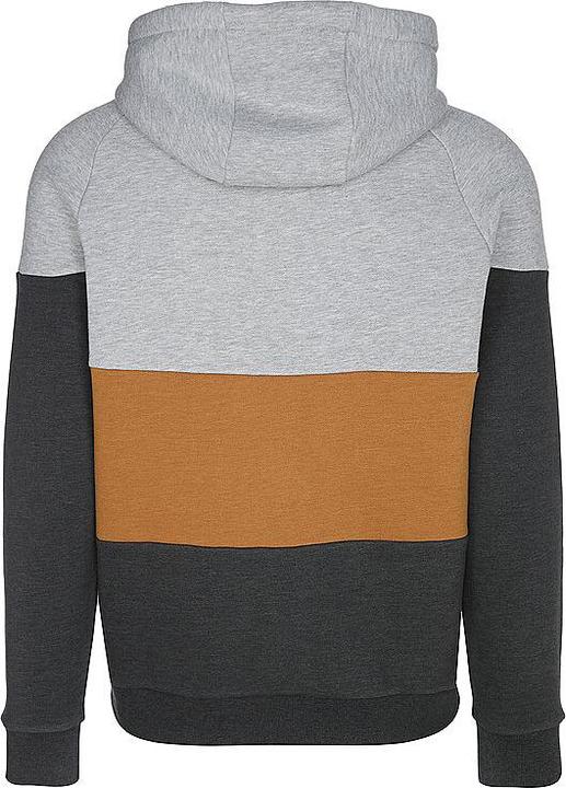 Actual product image Ragwear Bress (M)