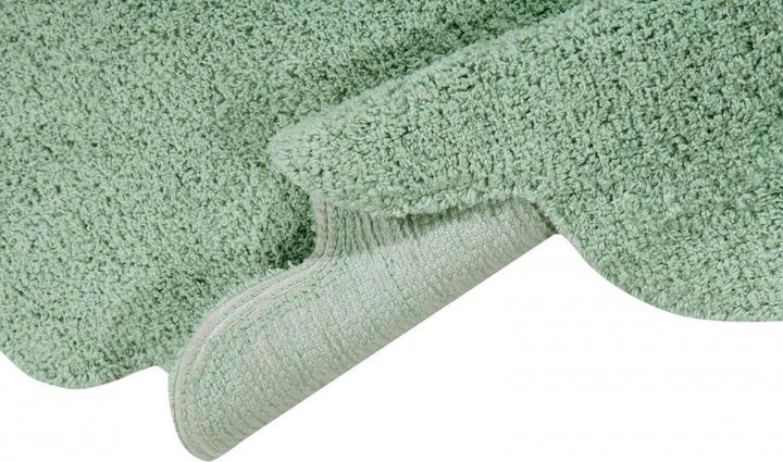 Produktbild Lorena Canals Puffy (140 cm)