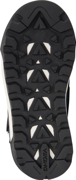 Produktbild Viking Expower Warm GTX 1V Sl (39)