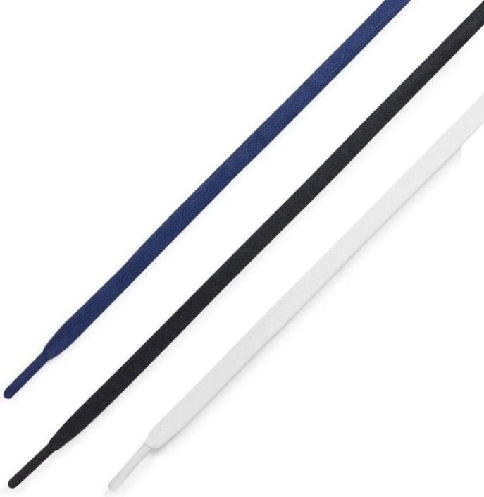 Image du produit Nike Dunk High x Ambush 'Deep Royal (45)