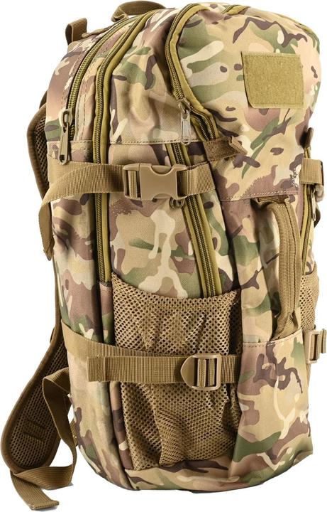 Army Shop Rucksack mit Traggriff (25 l)